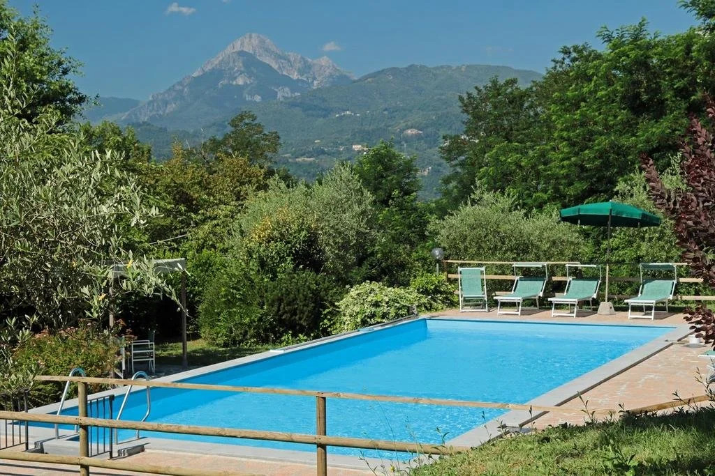 La Vignola