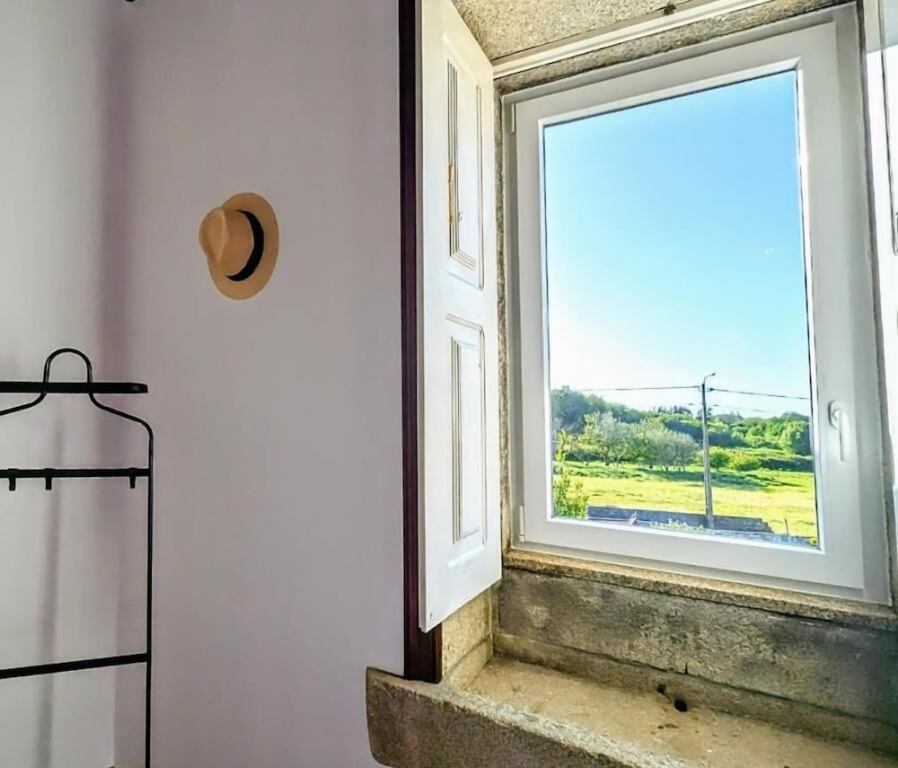 Torre de Santiago - Guest House