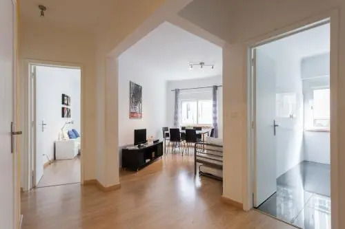 FLH Cosy Apartment in Lapa