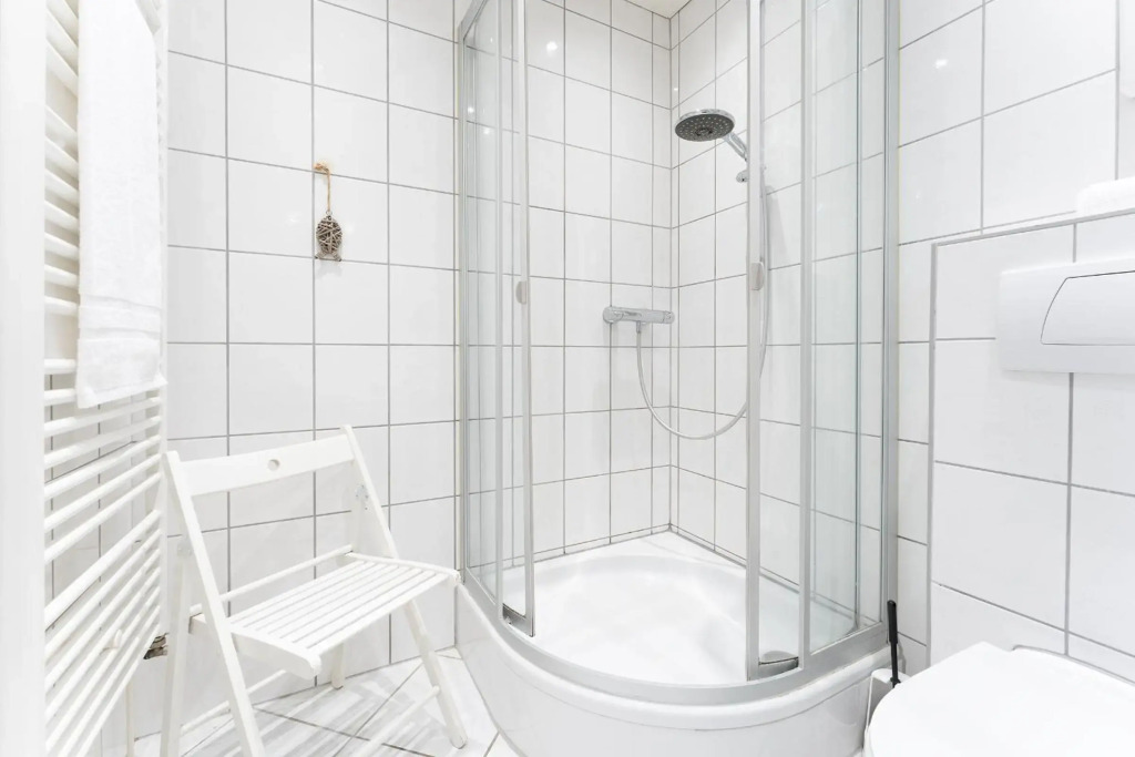 Schützenweg 6 Wohnung 3