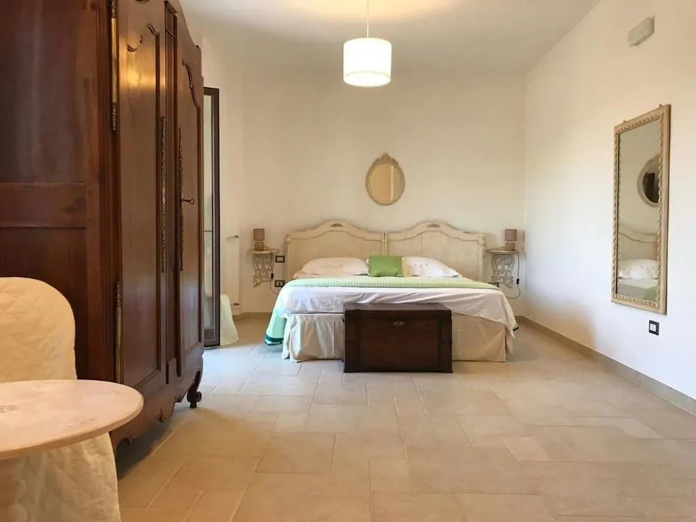 Tenuta Terraluna
