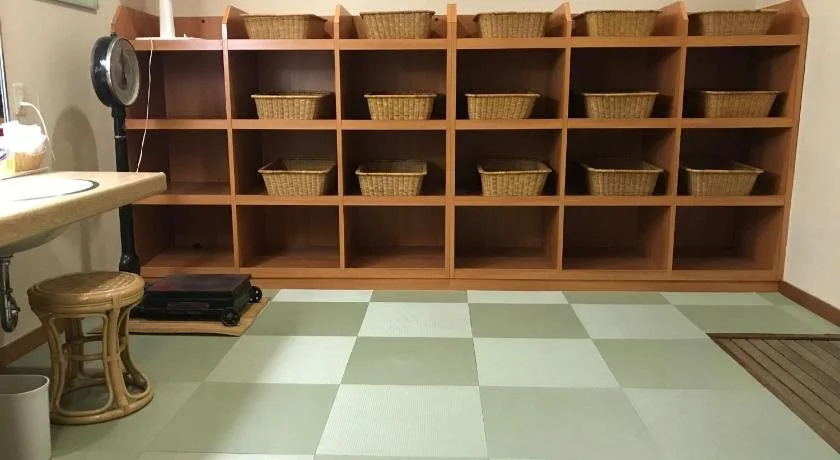 Ryotei Kotaki