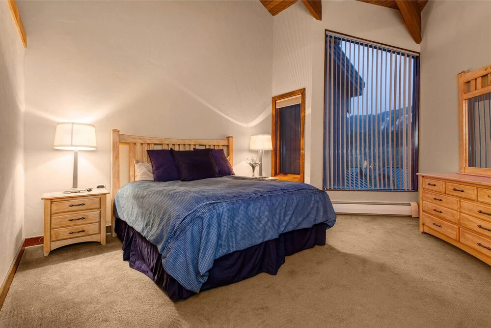 Abode at Capstone