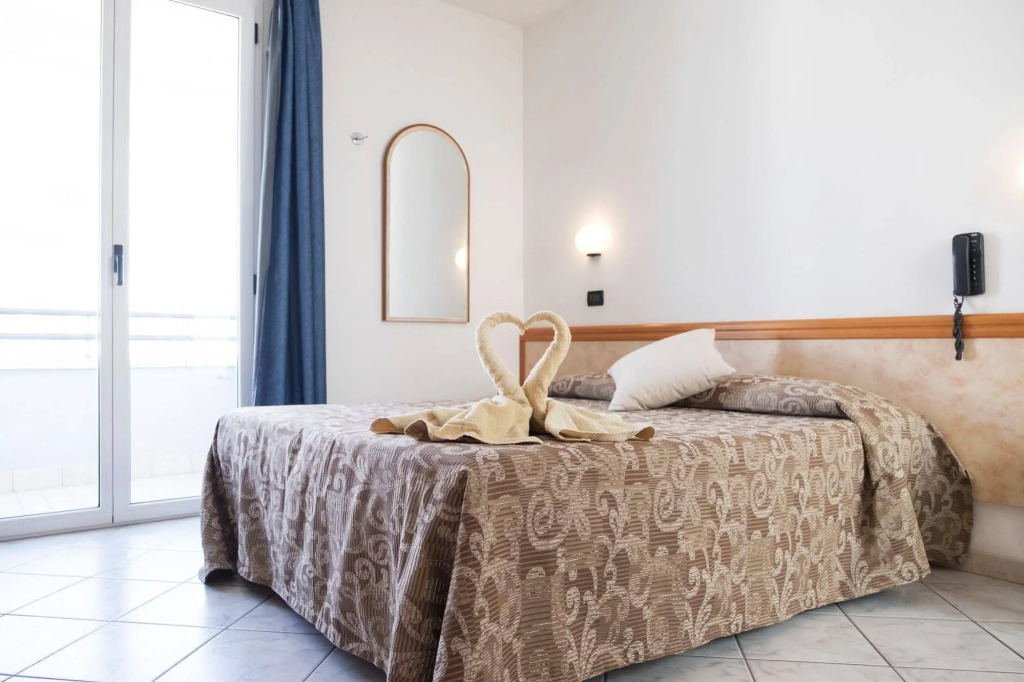 Отель Dasamo Dada Hotels