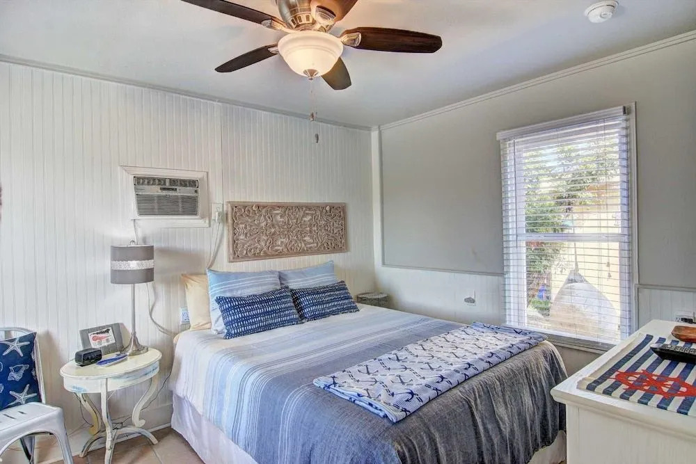La Mansion - 1 Br Home