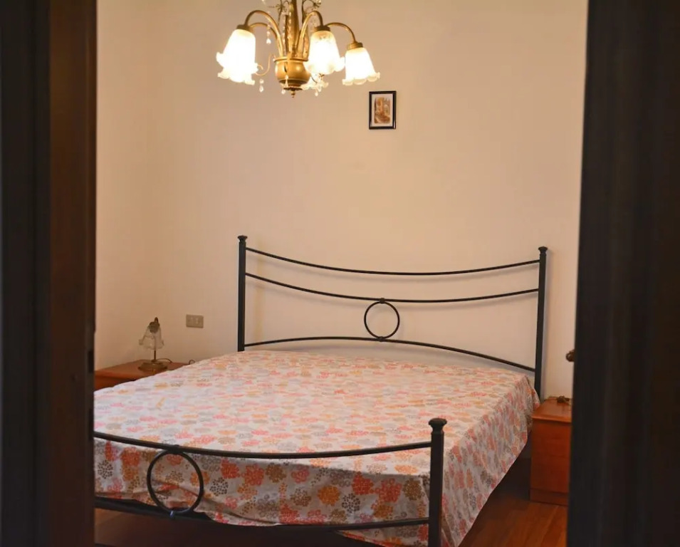 Holideal Villa Angela Park