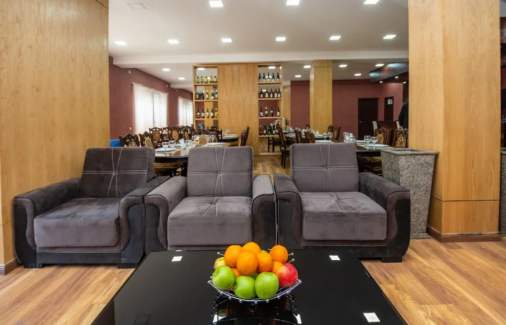 Penta Tbilisi