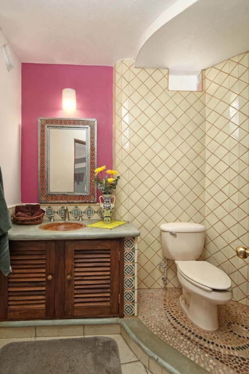 Casa Parota Boutique Hotel
