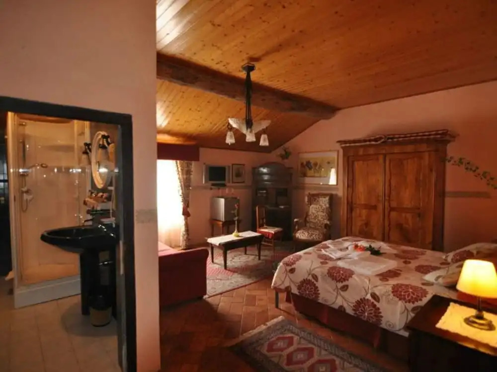 Holidays In Maremma Toscana, for 28 Oasis Of Tranquility Of The Countrysid