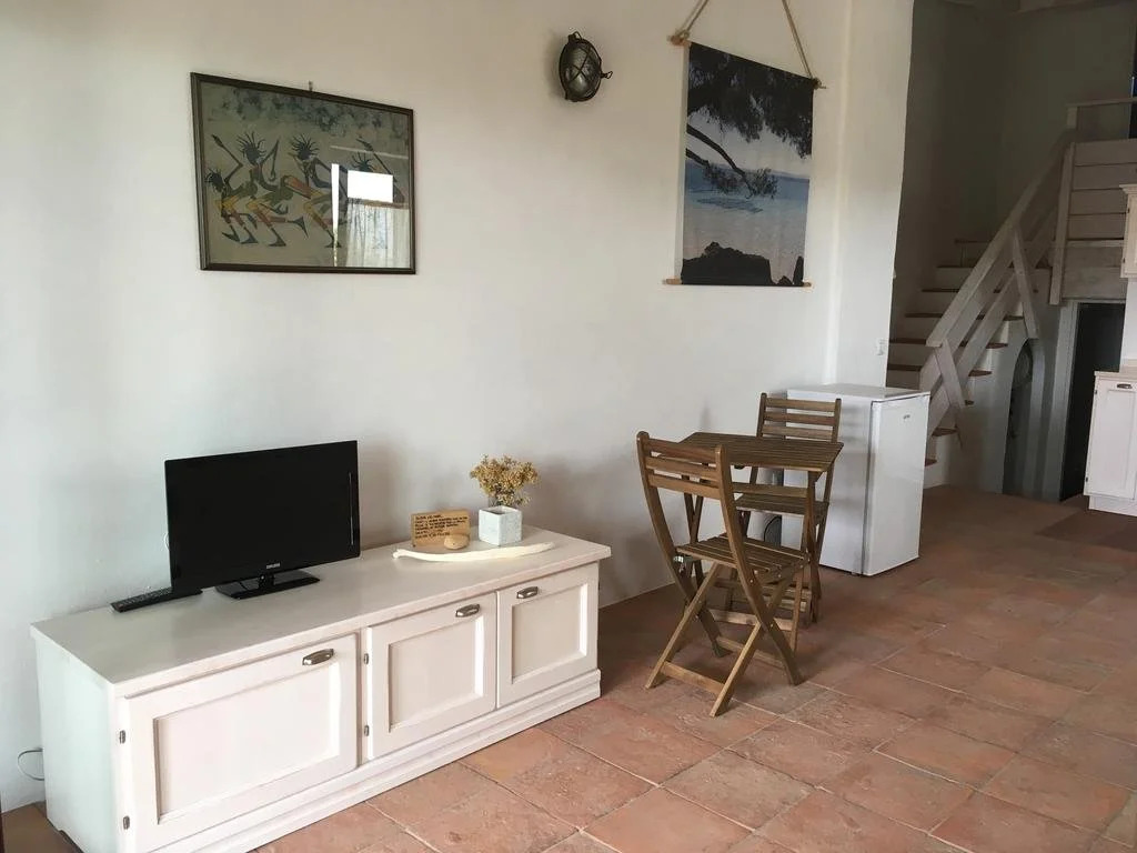 Residenza A Cova