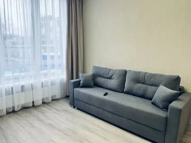 Хоум Отель на ул. Сарыгина, д. 31, к. 1