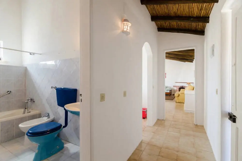 Cozy & Traditional Country House in Albufeira