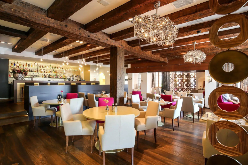 Hotel Uzwil
