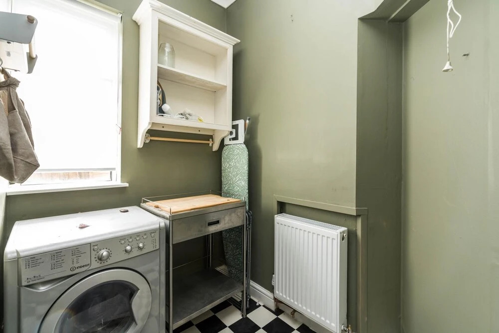 Beautiful 1BD Garden Flat in Golders Green