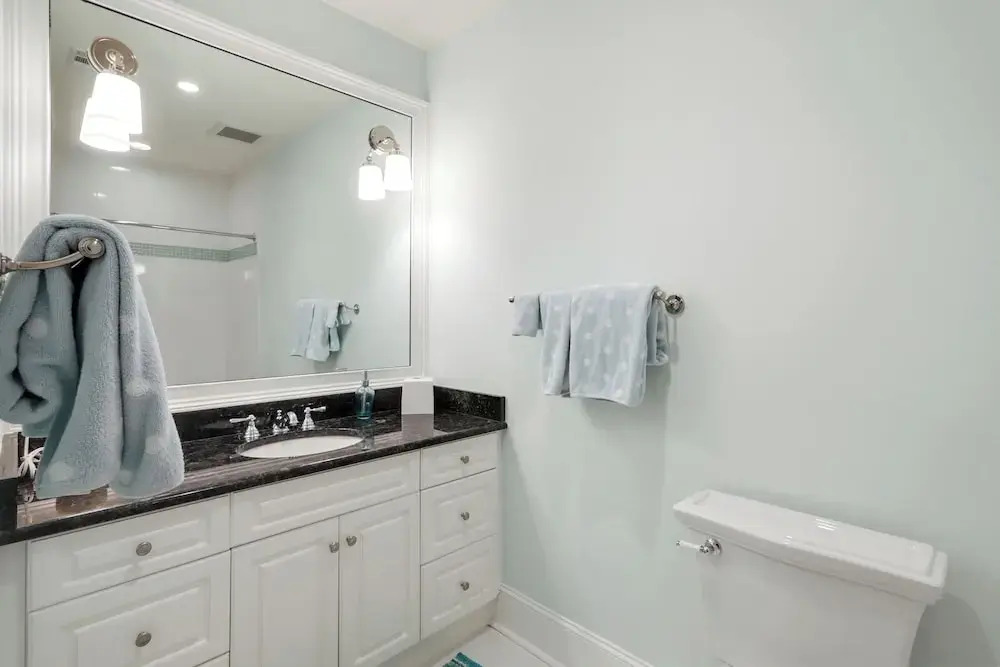 720 Schooner Court at The Sea Pines Resort