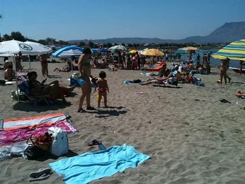 Hotel Poma