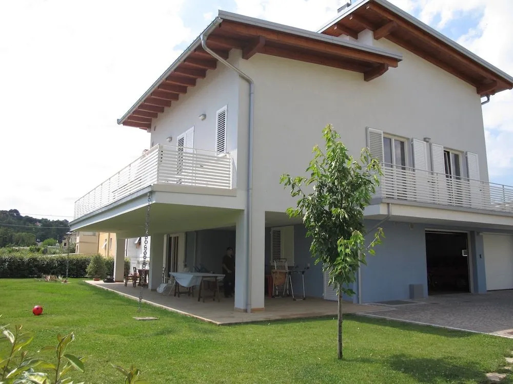 B&B Baratoff