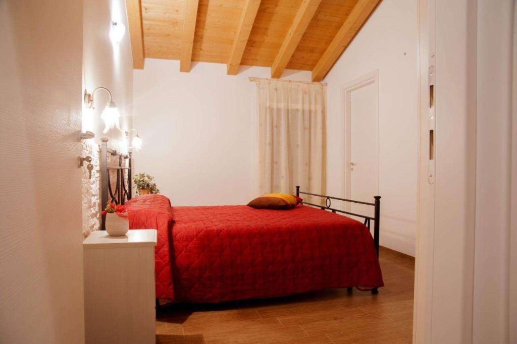 B&B Al sogno di Laura