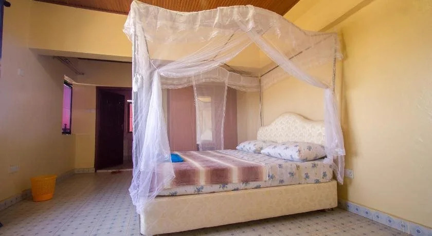 Grande Hotel