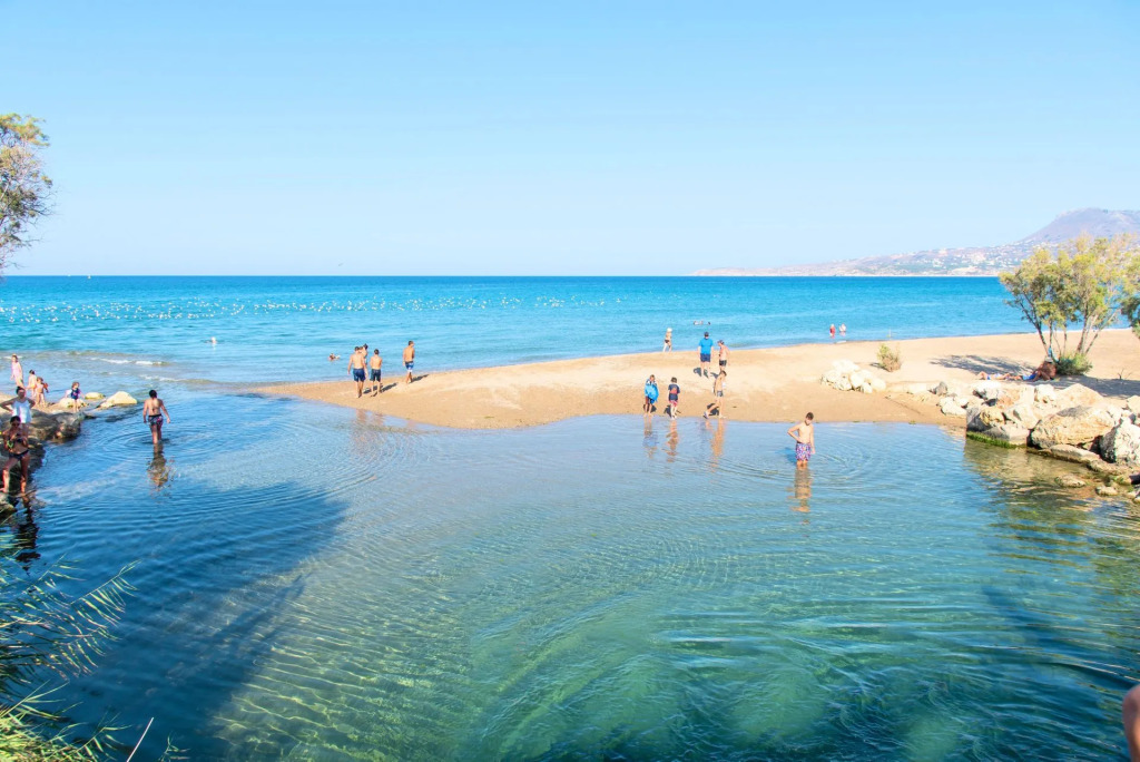 Sentido Villas