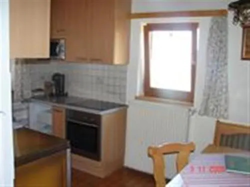 Hirzhof