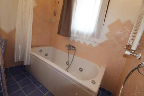 Villa Lu Nibaru 2 T