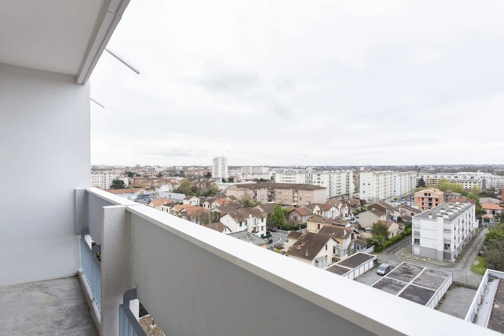Nouvel Oasis 2