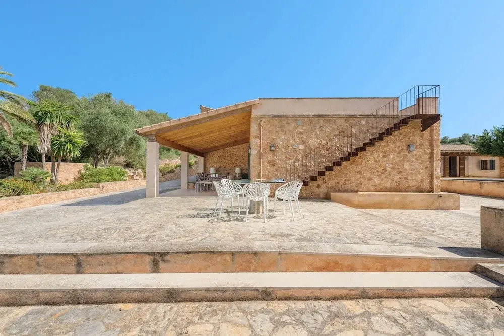 Rafal Pai in Art With 6 Bedrooms and 6 Bathrooms