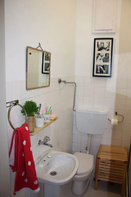 Lisboa Arte Hostel