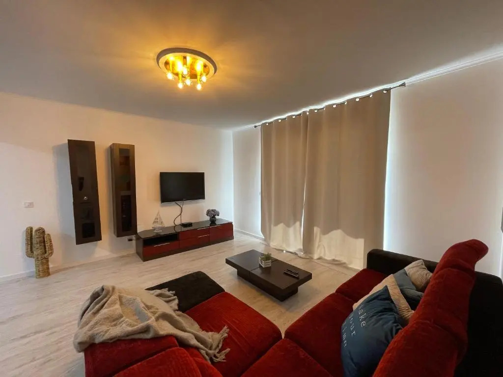 Mirasol 10