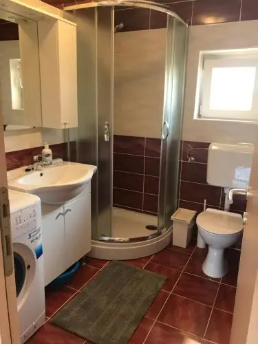 Apartment Vito