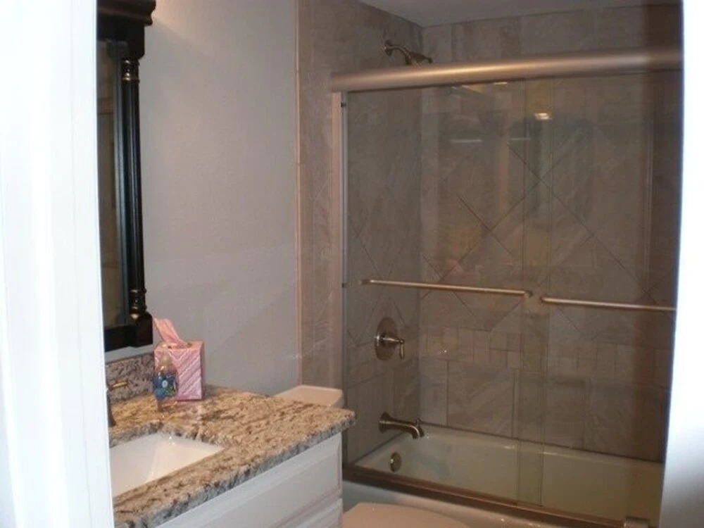 Midnight Cove Ii 932c -spectacular View-updated 2 Bedroom Condo