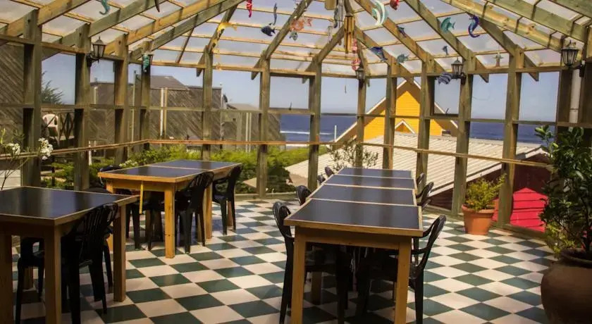 Dunamar