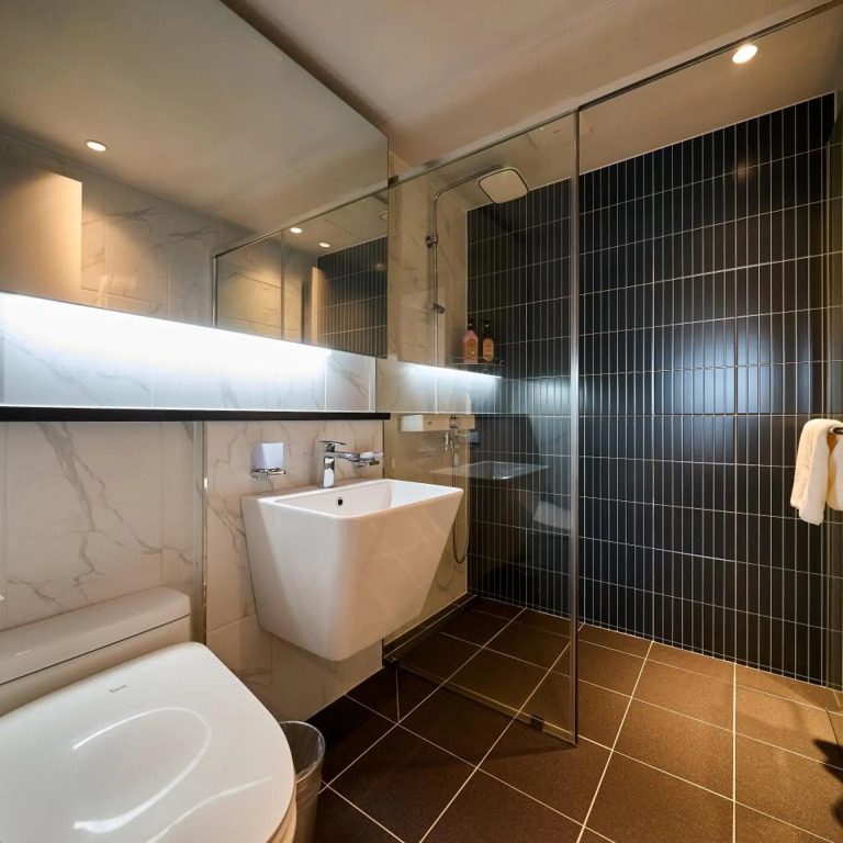 Hotel Withus Jeongdongjin