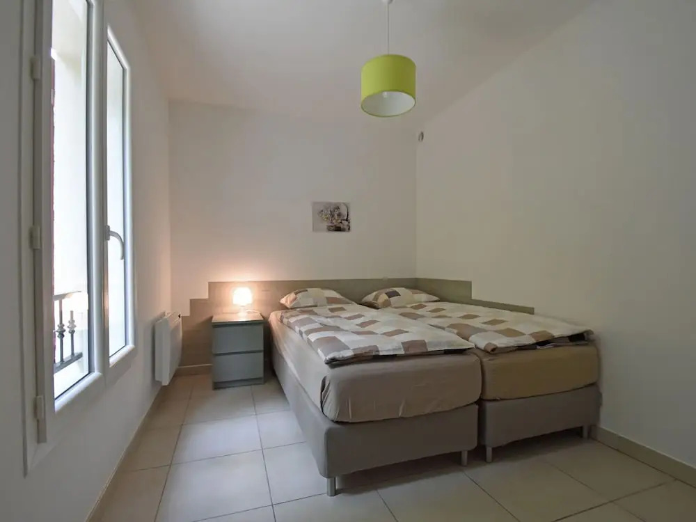Pleasing Villa in Artignosc-sur-verdon With Swimming Pool