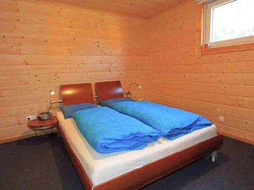 Apartment Koster