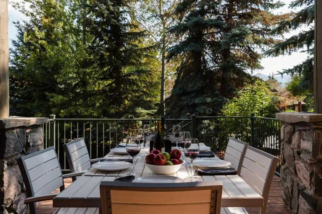 Conifer by Avantstay Secluded Cabin Amongst the Trees w/ Hot Tub
