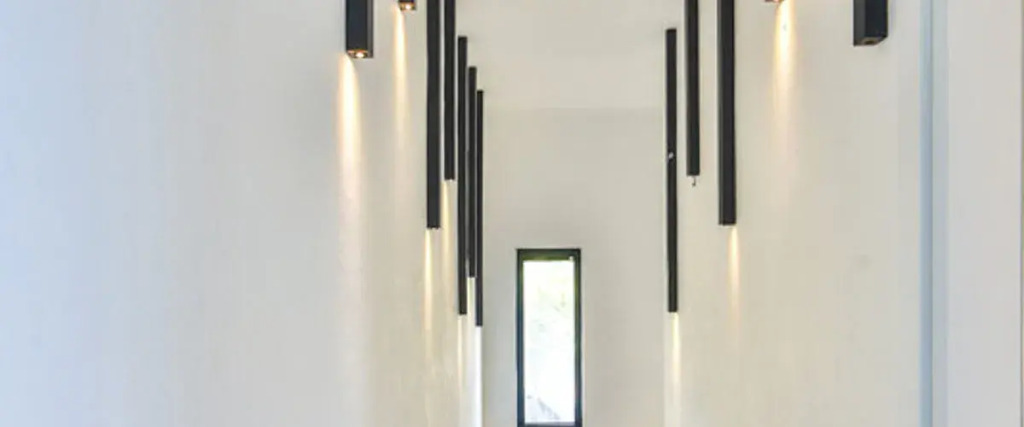Villa Simurg