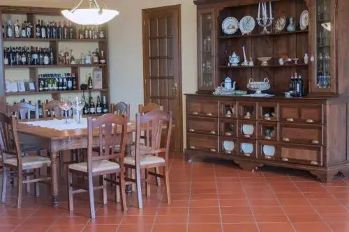 Az. Agr. Olivetta 200S