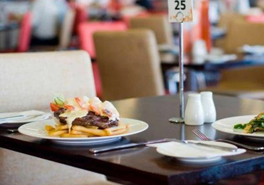 Mantra Melbourne Melton