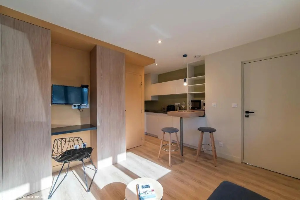 Studio Design Paraisos