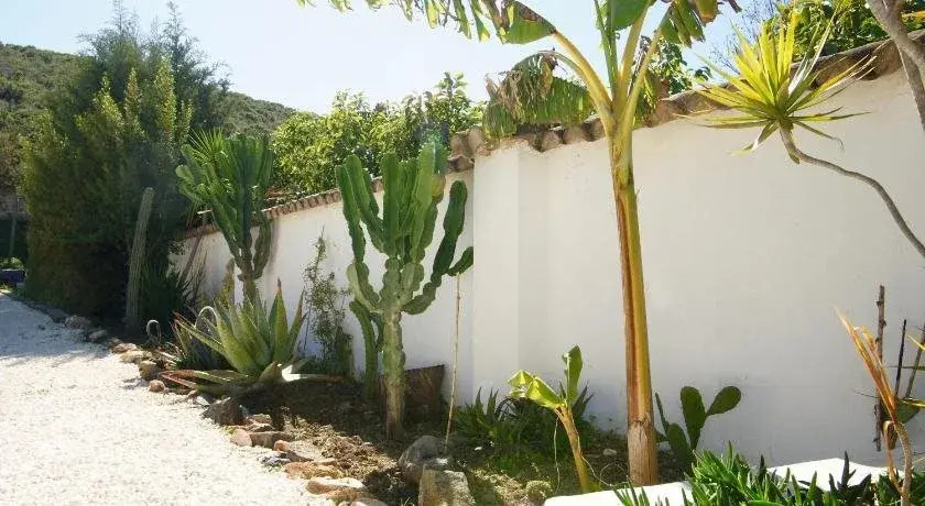 Finca Mil Estrellas