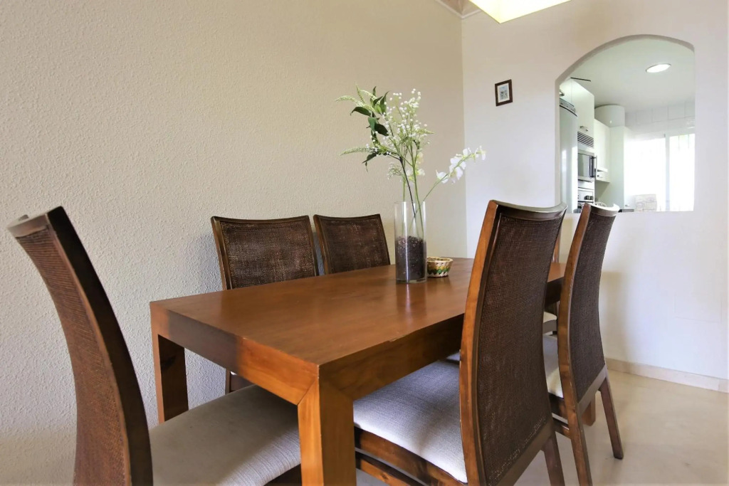 Apartment OLIVIAN