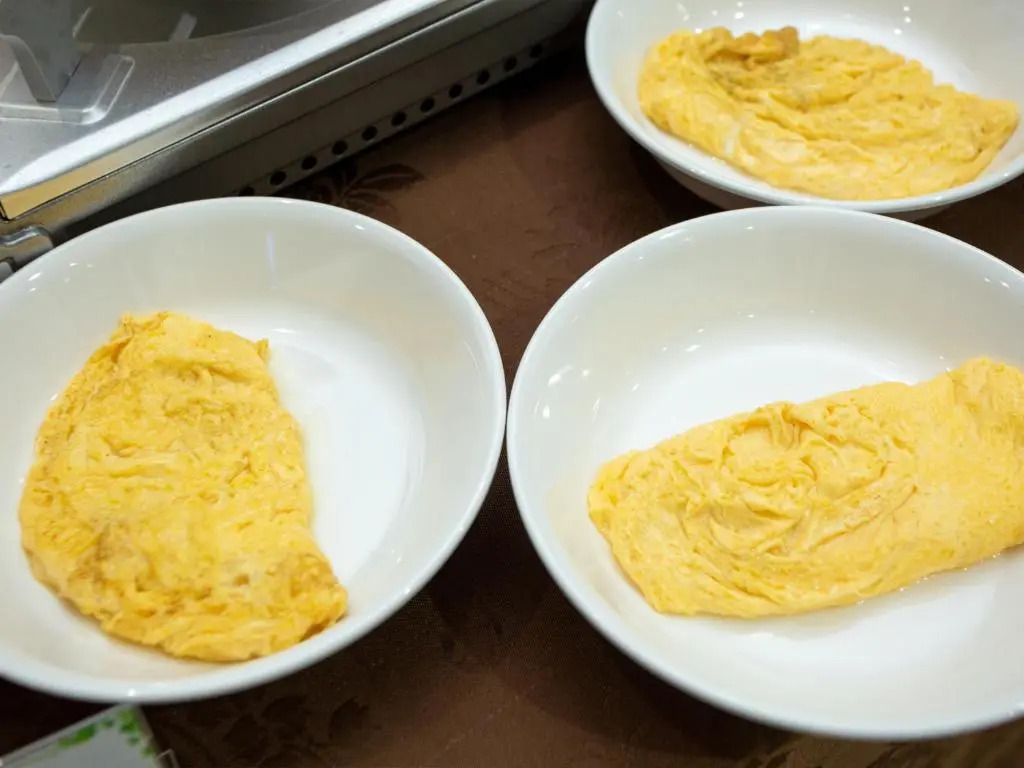 Kuretake Inn Ogaki Ekimae