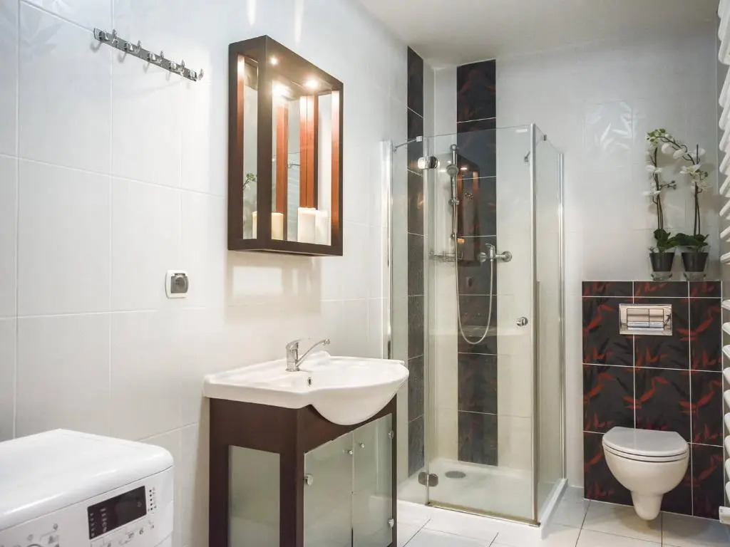 Ambria Apartments Matejki 17