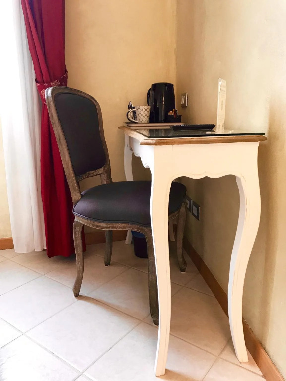Guest House Le Contesse