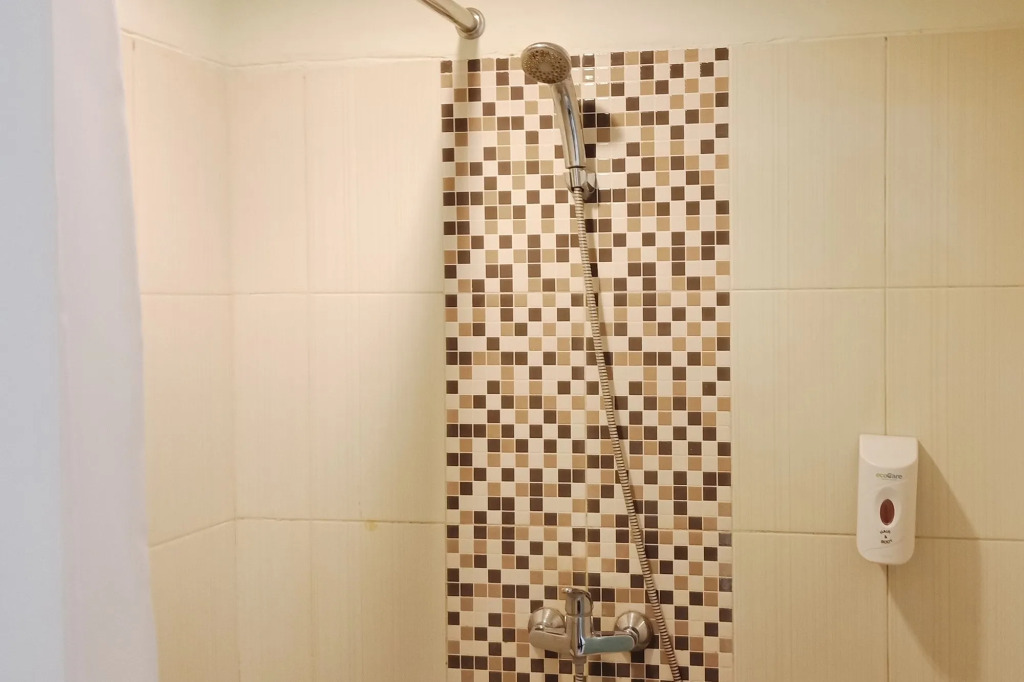 Everyday Smart Hotel Malang