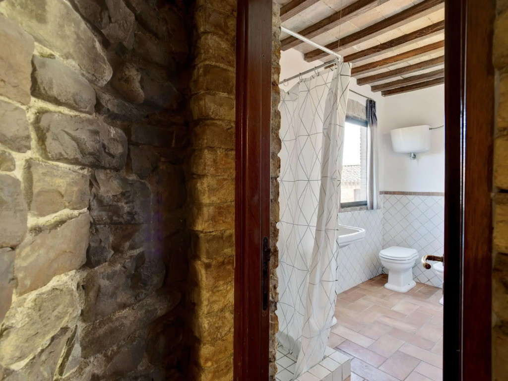 Relax & Unwind in Umbria