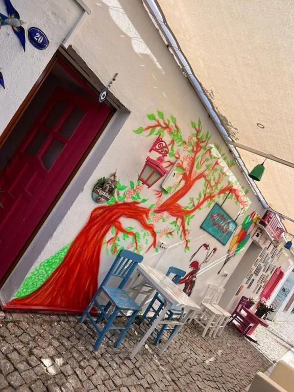 Myra Butik Otel