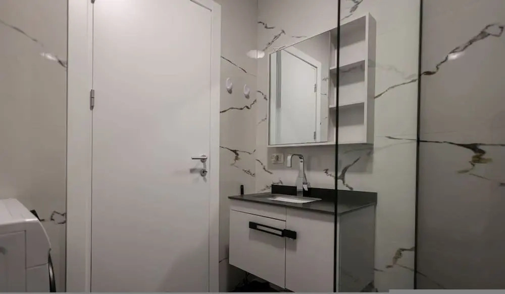 Sanpietro Vacation Apartment 030